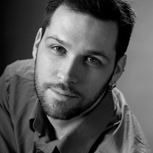 Heiko Wolz